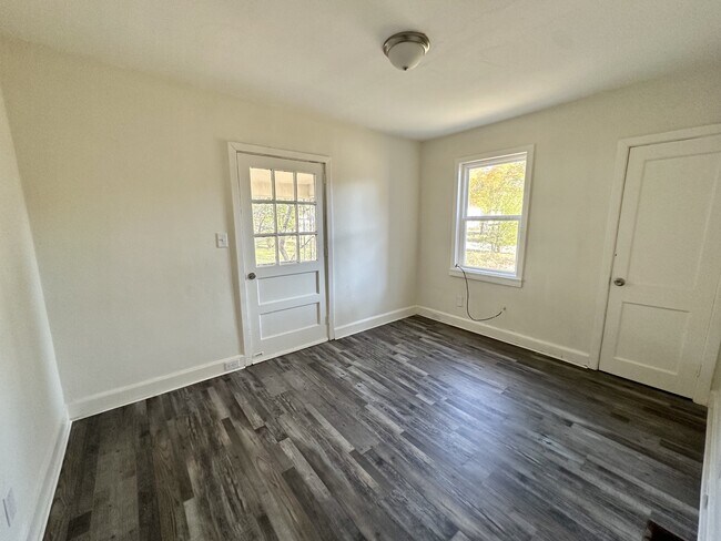 Foto del edificio - 2026 Lee Ct SW