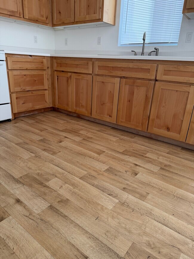 Foto del edificio - Harvard