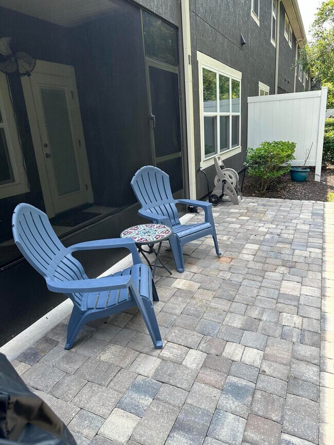 Foto del edificio - 3268 Chestnut Ridge Way