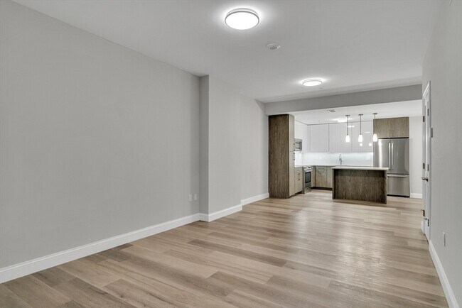 Foto del edificio - 771 Harrison Ave