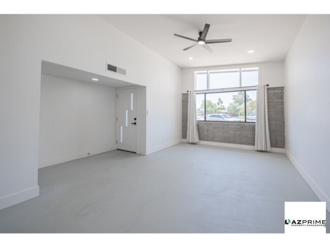 Foto del edificio - Rare 5/3 Tempe House with Casita and Priva...