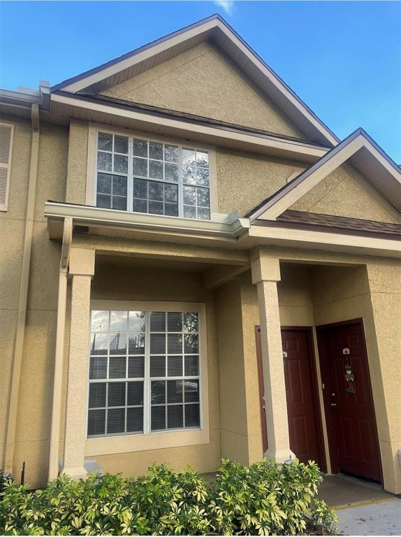 Foto principal - 877 Grand Regency Pointe
