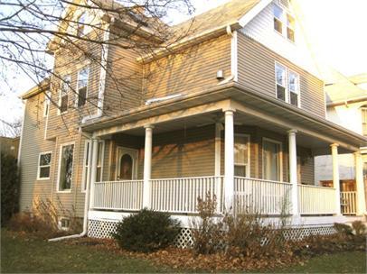 Primary Photo - 2302 Center Ave