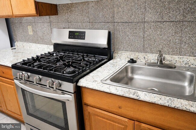 Foto del edificio - 101 Galveston Pl SW
