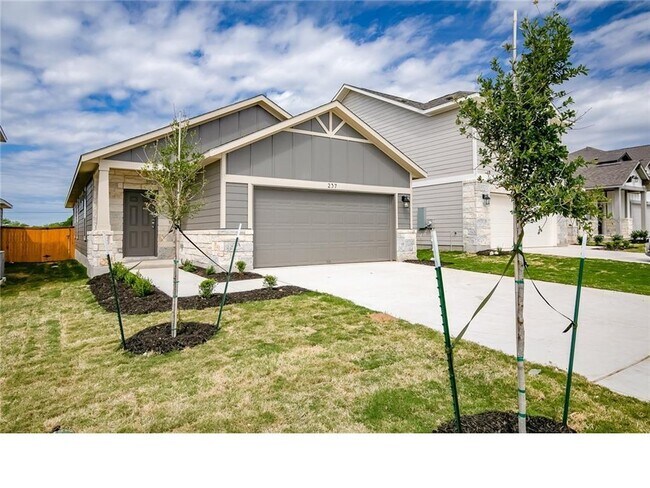 Building Photo - 237 Unforgiven Ln