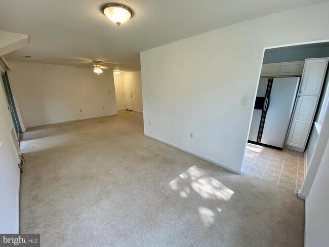 Building Photo - 356 Gatewater Ct