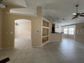 Building Photo - 45 Renworth Ln