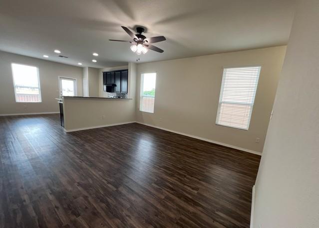 Building Photo - 155 Rock Nettle