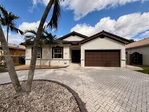 Building Photo - 8835 NW 168th St