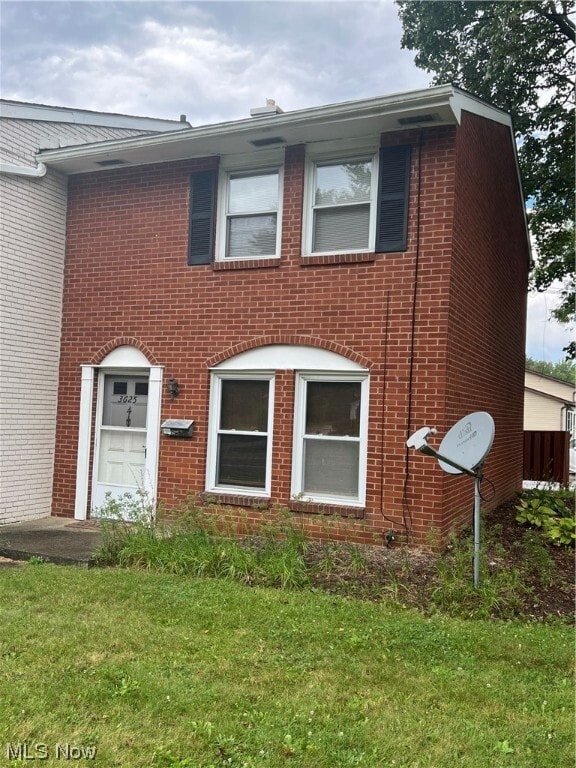 3625 Kent Rd Unit 4, Stow, OH 44224 Room for Rent in Stow, OH