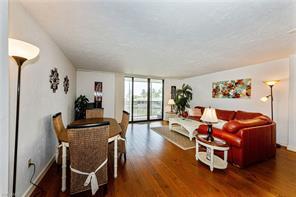 Building Photo - 11030 Gulf Shore Dr