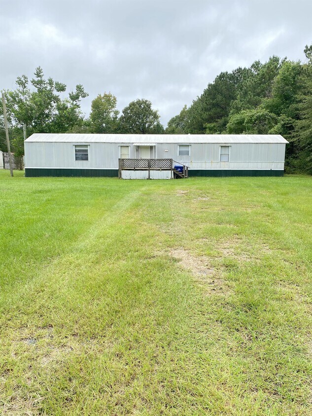 Primary Photo - 245 Noah Haymon Rd
