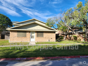Building Photo - 6132 Hidden Cove
