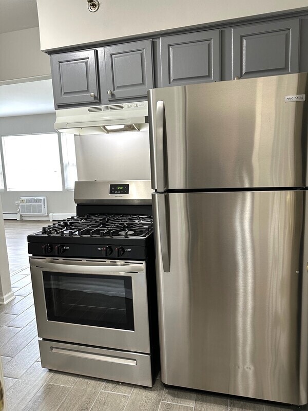Building Photo - 8424 W 87th St