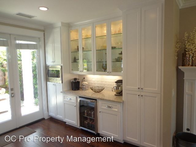 Foto del edificio - 3 br, 2.5 bath House - 11802 Weatherby Road