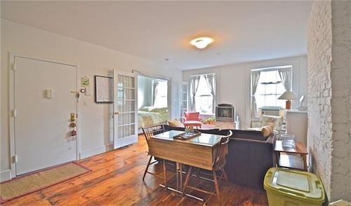Building Photo - 363 W 20th St