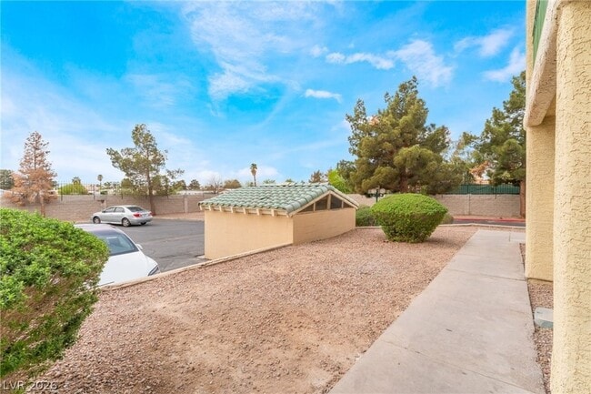 Foto del edificio - 1400 Jamielinn Ln