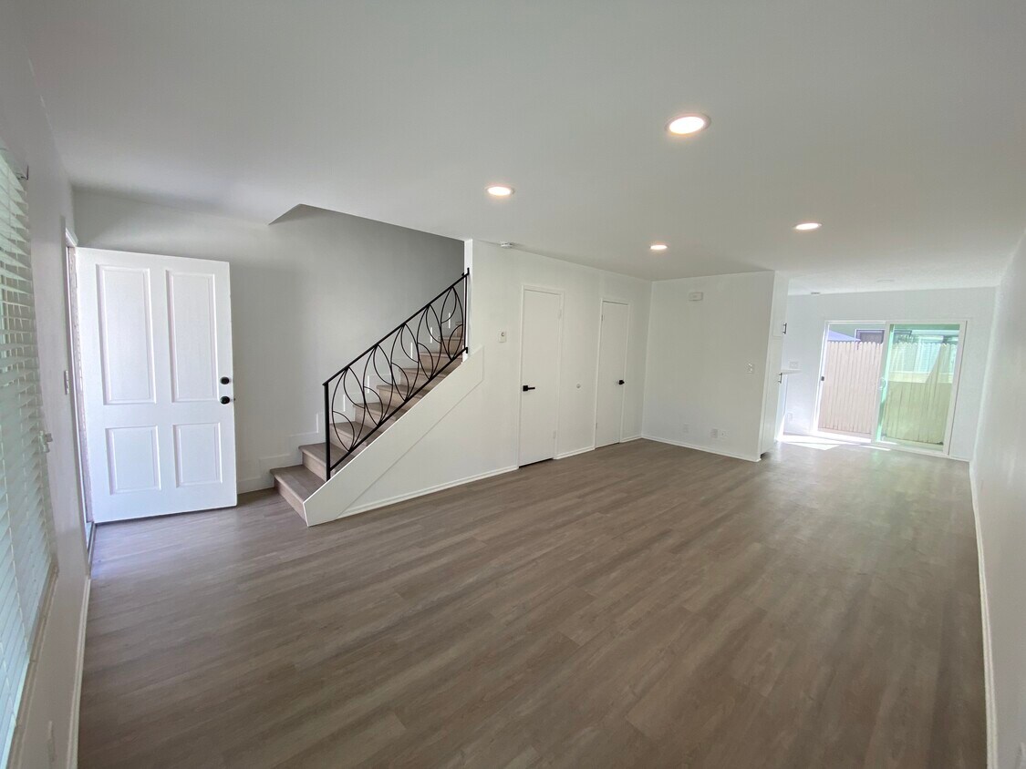 27 Apartments for Rent in Belmont Shore, CA Westside Rentals