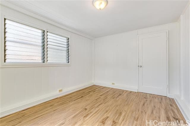 Building Photo - 2813 Puumele Pl