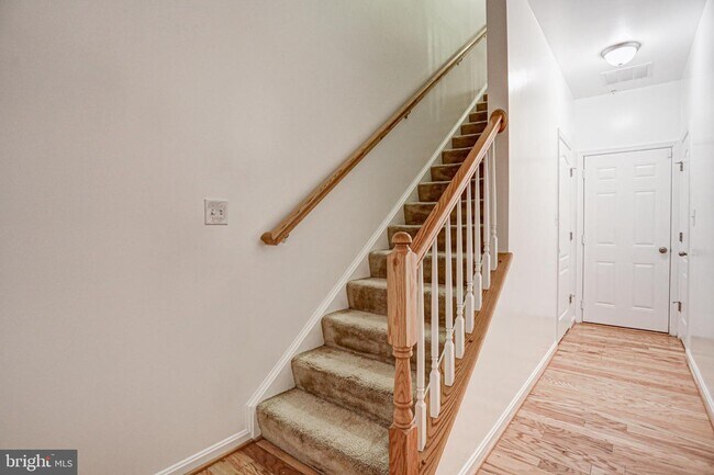 Building Photo - 653 Anacostia Ave NE