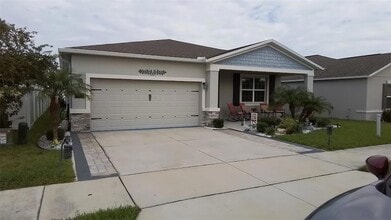 Building Photo - 113 Taft Dr
