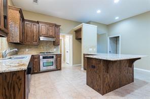 Foto del edificio - 6408 Canyon Crest Dr