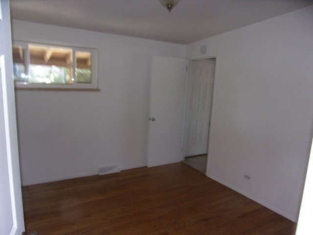 Foto del edificio - Single Family Home - Colorado Blvd & Yale ...