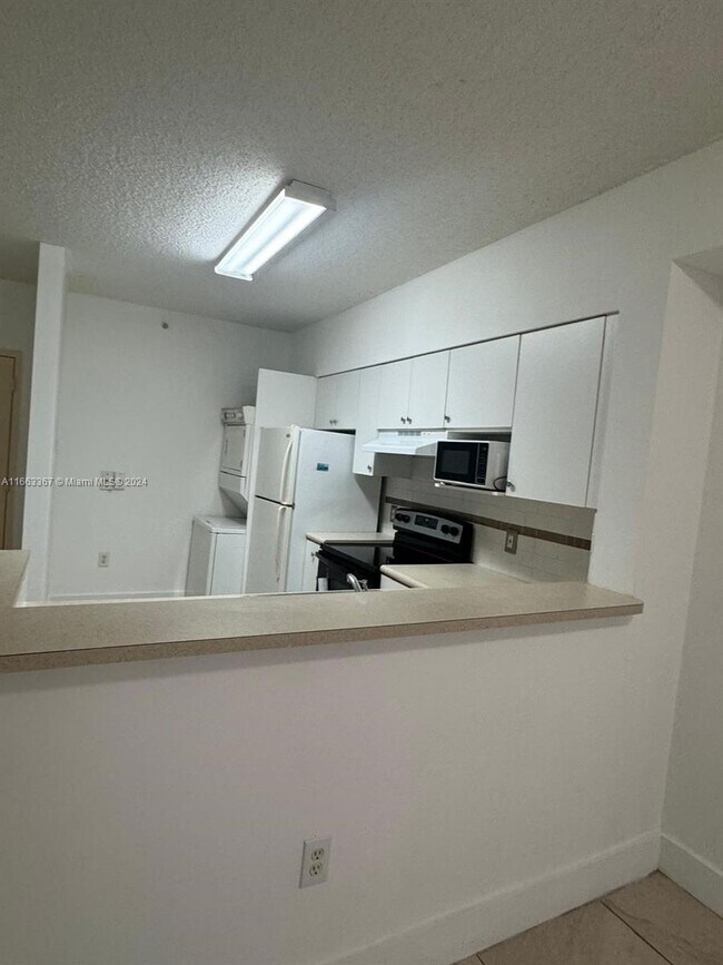 Foto del edificio - 5091 NW 7th St