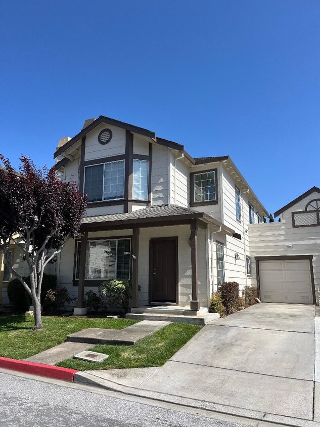 Rent In Salinas Ca