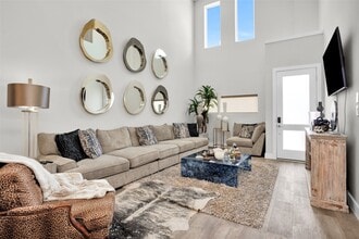 Building Photo - 2209 Padron Pl