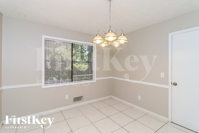 Building Photo - 4442 Old Mabry Pl
