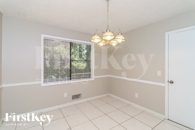 Foto del edificio - 4442 Old Mabry Pl