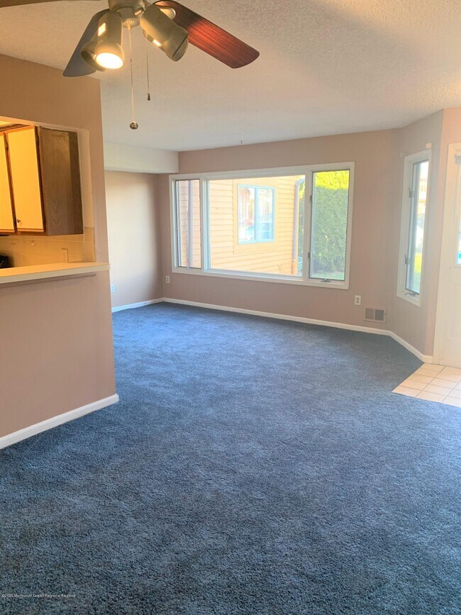 Building Photo - 129 Brandywine Ct