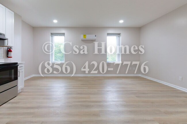 Foto del edificio - 602-604-604 Broadway
