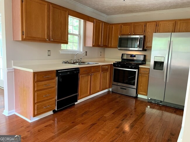 Foto del edificio - 175 Richmond Pl