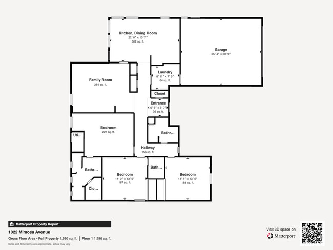 Building Photo - 3-Bedroom/2.5-Bathroom in Alamogordo, NM