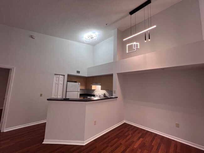 Foto del edificio - 4041 San Marino Blvd