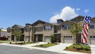 Foto principal - 8727 Brown Pelican Cir