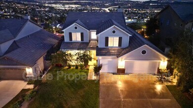 Building Photo - 19114 Olympic Crest Dr