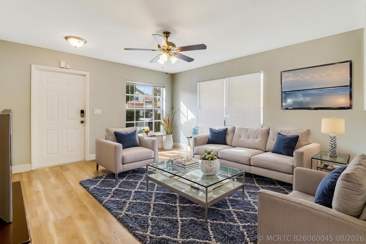 Foto del edificio - 4881 McGill St