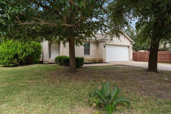 Foto del edificio - 708 Yosemite Trail