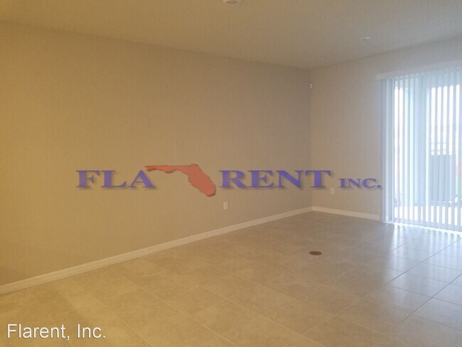 3 br, 2.5 bath House - 3930 Plainview Drive - 4