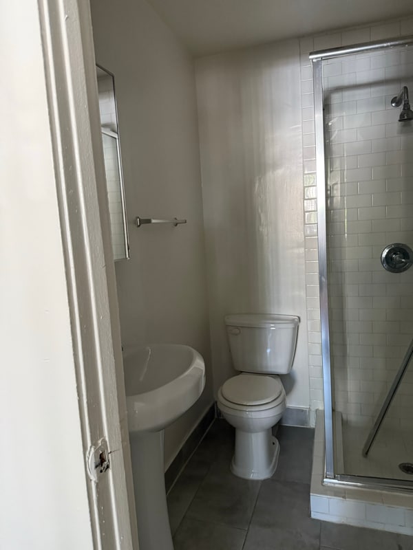 Foto del edificio - 1114 N Poinsettia Pl