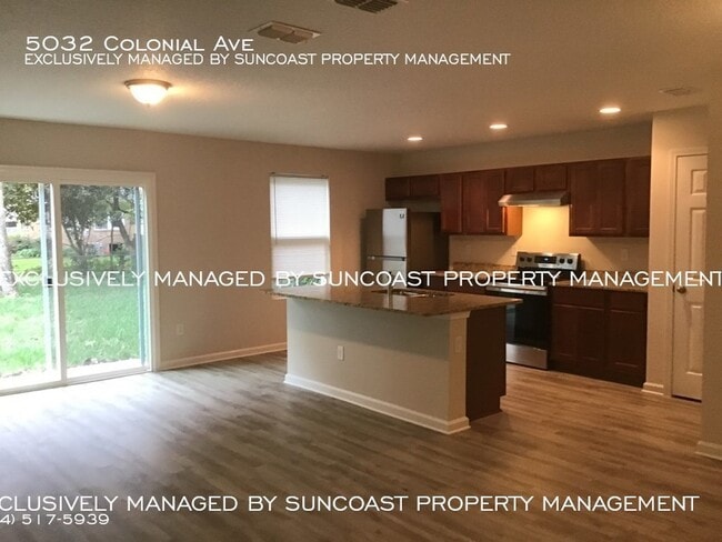 Building Photo - FREE APPLICATION Beautiful 3/2 Home!