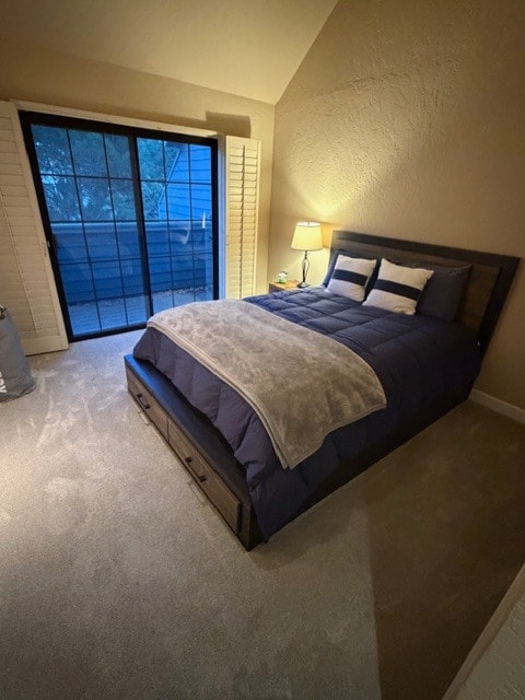 Building Photo - 147 Southampton Ln