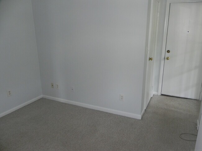 Foto del edificio - 17 Thames St