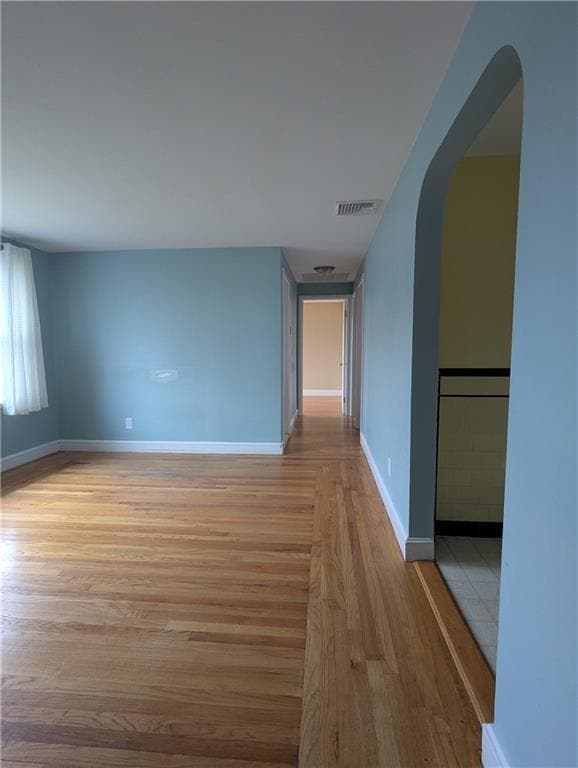 Building Photo - 47 Chester Ave