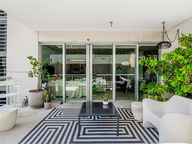 Photo - 3449 NE 1st Ave House