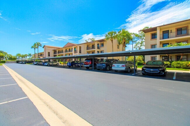 Foto del edificio - ** COUNTRYSIDE COUNTRY CLUB 2/2 SEASONAL U...