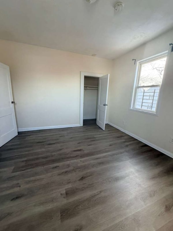 Foto del edificio - 125 Carolina Ave